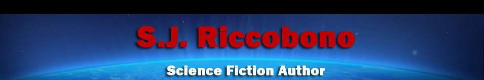 S.J. Riccobono